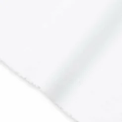 Fabric Wholesale Direct Interlock Jersey Fabric