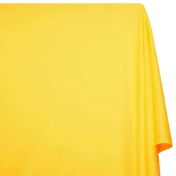 Fabric Wholesale Direct Interlock Jersey Fabric