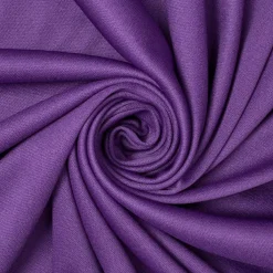Fabric Wholesale Direct Interlock Jersey Fabric