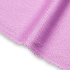 Fabric Wholesale Direct Interlock Jersey Fabric