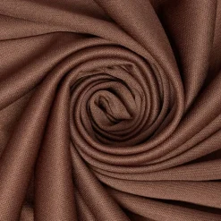 Fabric Wholesale Direct Interlock Jersey Fabric