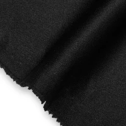 Fabric Wholesale Direct Interlock Jersey Fabric