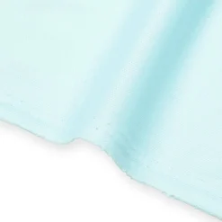 Fabric Wholesale Direct Interlock Jersey Fabric