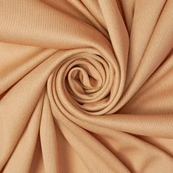 Fabric Wholesale Direct Interlock Jersey Fabric