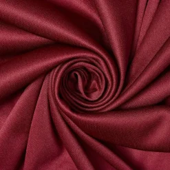 Fabric Wholesale Direct Interlock Jersey Fabric