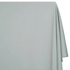 Fabric Wholesale Direct Interlock Jersey Fabric