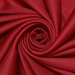 Fabric Wholesale Direct Interlock Jersey Fabric