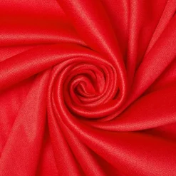 Fabric Wholesale Direct Interlock Jersey Fabric