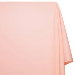 Fabric Wholesale Direct Interlock Jersey Fabric
