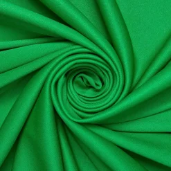 Fabric Wholesale Direct Interlock Jersey Fabric