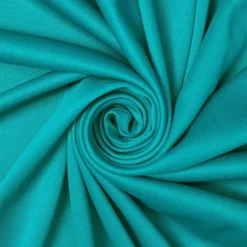 Fabric Wholesale Direct Interlock Jersey Fabric