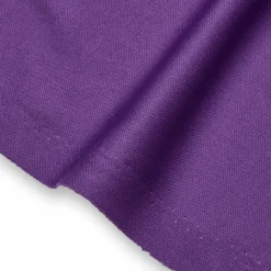 Fabric Wholesale Direct Interlock Jersey Fabric