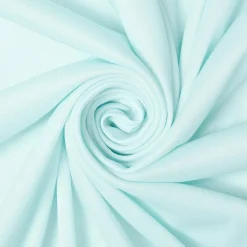 Fabric Wholesale Direct Interlock Jersey Fabric