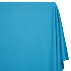 Fabric Wholesale Direct Interlock Jersey Fabric