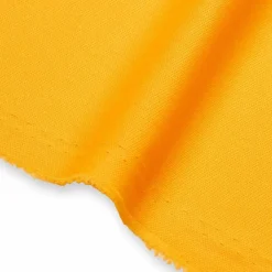 Fabric Wholesale Direct Interlock Jersey Fabric