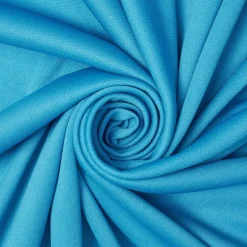 Fabric Wholesale Direct Interlock Jersey Fabric