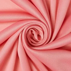 Fabric Wholesale Direct Interlock Jersey Fabric