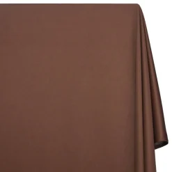 Fabric Wholesale Direct Interlock Jersey Fabric