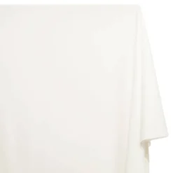 Fabric Wholesale Direct Interlock Jersey Fabric