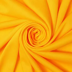 Fabric Wholesale Direct Interlock Jersey Fabric