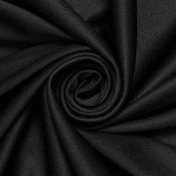Fabric Wholesale Direct Interlock Jersey Fabric