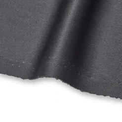 Fabric Wholesale Direct Interlock Jersey Fabric