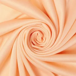 Fabric Wholesale Direct Interlock Jersey Fabric