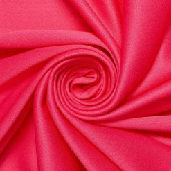 Fabric Wholesale Direct Interlock Jersey Fabric