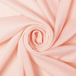 Fabric Wholesale Direct Interlock Jersey Fabric