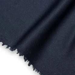 Fabric Wholesale Direct Interlock Jersey Fabric