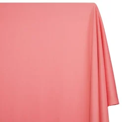 Fabric Wholesale Direct Interlock Jersey Fabric
