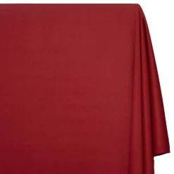 Fabric Wholesale Direct Interlock Jersey Fabric