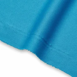 Fabric Wholesale Direct Interlock Jersey Fabric