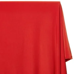 Fabric Wholesale Direct ITY Interlock Jersey Fabric