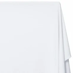 Fabric Wholesale Direct ITY Interlock Jersey Fabric