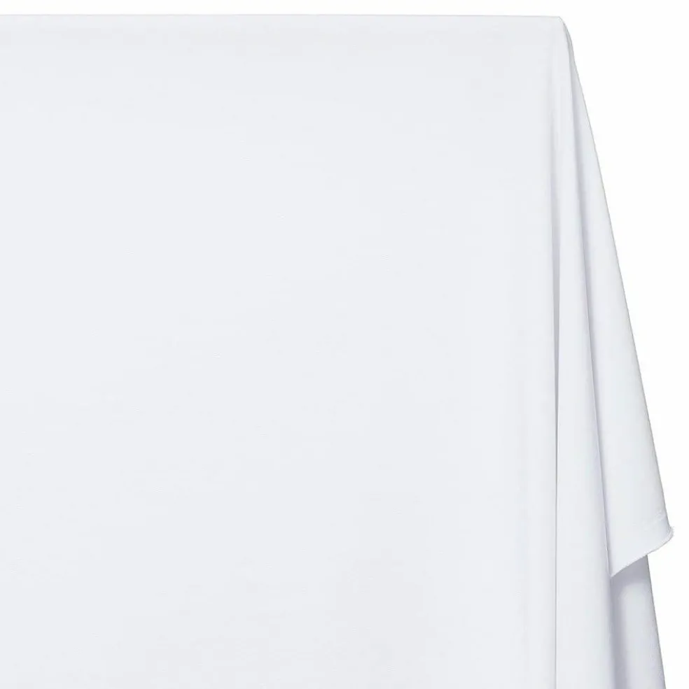 Fabric Wholesale Direct ITY Interlock Jersey Fabric