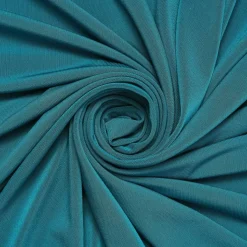 Fabric Wholesale Direct ITY Interlock Jersey Fabric