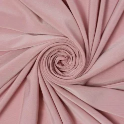 Fabric Wholesale Direct ITY Interlock Jersey Fabric