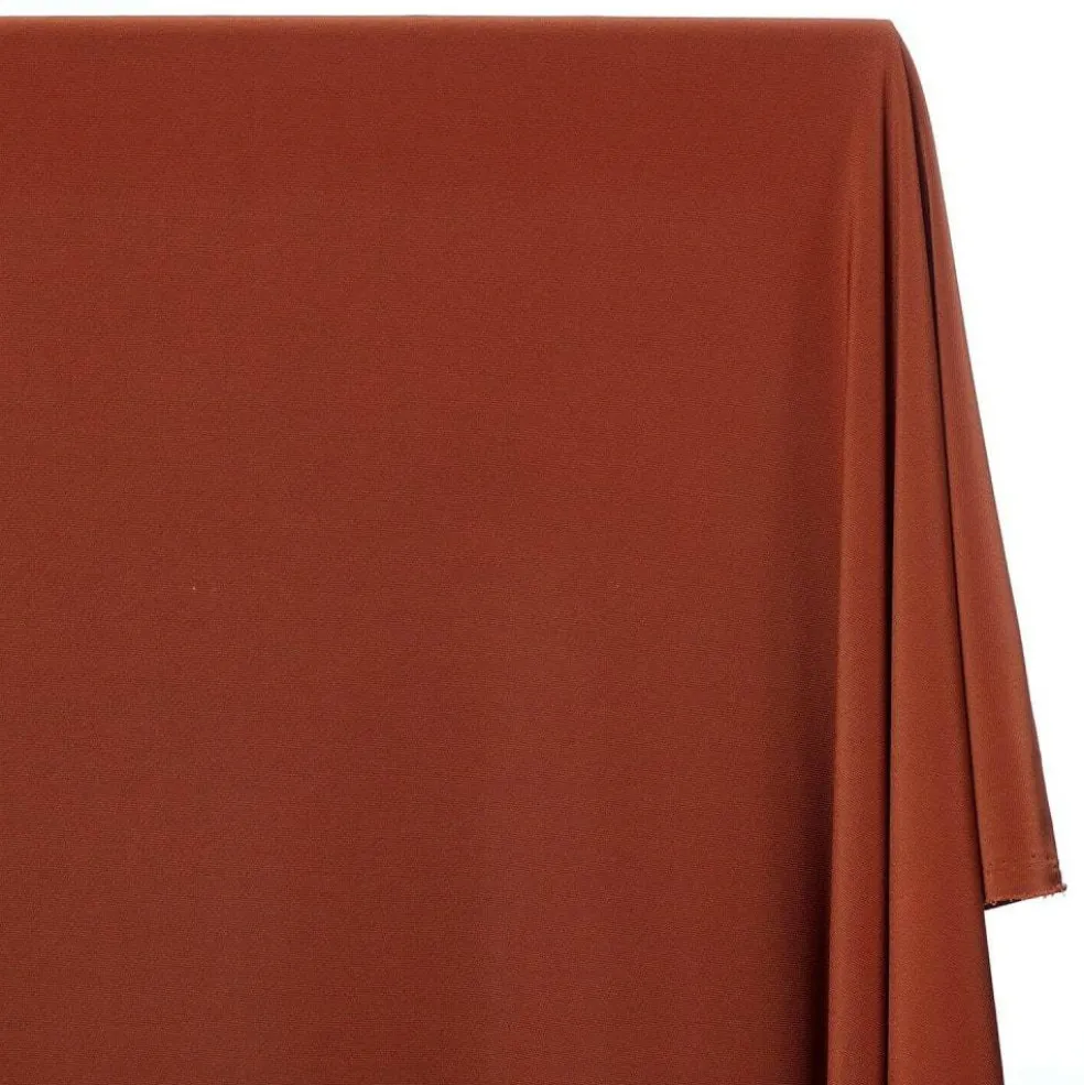 Fabric Wholesale Direct ITY Interlock Jersey Fabric