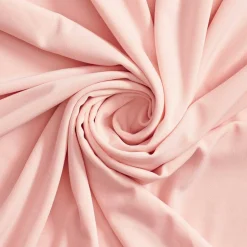 Fabric Wholesale Direct ITY Interlock Jersey Fabric