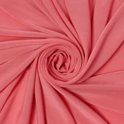 Fabric Wholesale Direct ITY Interlock Jersey Fabric