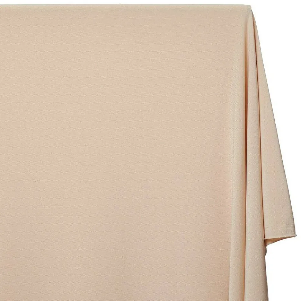 Fabric Wholesale Direct ITY Interlock Jersey Fabric