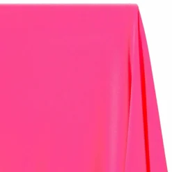 Fabric Wholesale Direct ITY Interlock Jersey Fabric