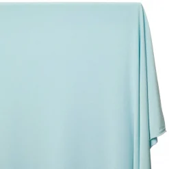 Fabric Wholesale Direct ITY Interlock Jersey Fabric