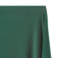 Fabric Wholesale Direct ITY Interlock Jersey Fabric