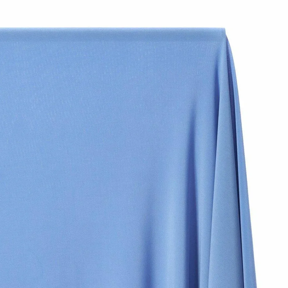 Fabric Wholesale Direct ITY Interlock Jersey Fabric