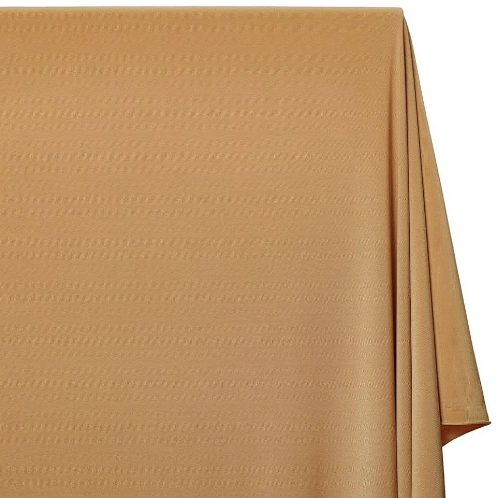 Fabric Wholesale Direct ITY Interlock Jersey Fabric