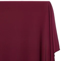 Fabric Wholesale Direct ITY Interlock Jersey Fabric
