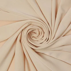 Fabric Wholesale Direct ITY Interlock Jersey Fabric