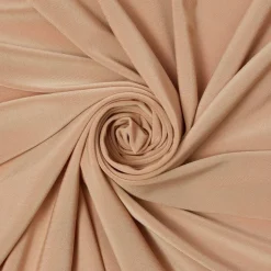 Fabric Wholesale Direct ITY Interlock Jersey Fabric